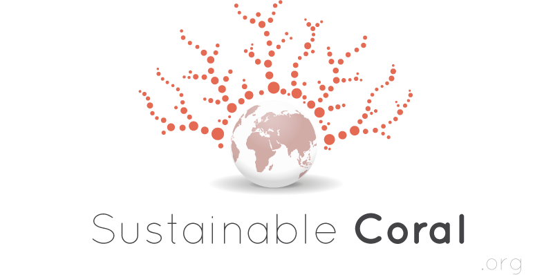 Sustainable Coral