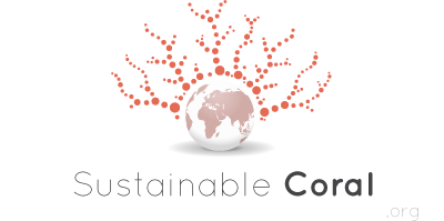 Sustainable Coral
