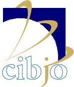 CIBJO